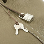 Hermes Picotin Lock MM — view 3