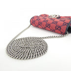Gucci GG Marmont Shoulder — view 6