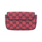 Gucci GG Marmont Shoulder — view 2