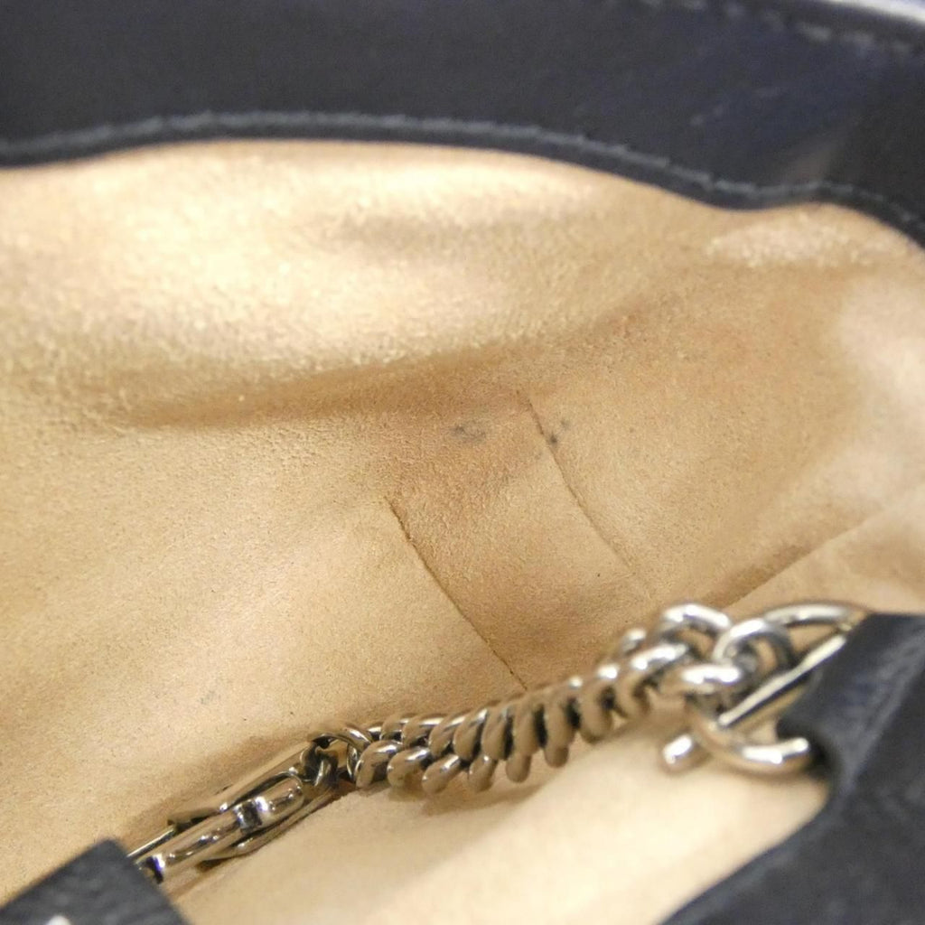 Gucci GG Marmont Shoulder — view 8