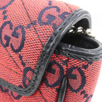 Gucci GG Marmont Shoulder — view 5