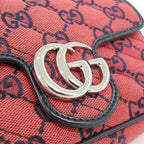 Gucci GG Marmont Shoulder — view 4