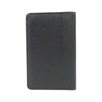 Chanel Vintage Coco Button Line Card Case — view 2