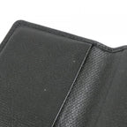 Chanel Vintage Coco Button Line Card Case — view 7