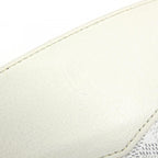 Goyard Ruette Structured Mini Shoulder — view 3