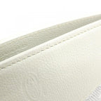 Goyard Ruette Structured Mini Shoulder — view 5
