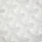 Goyard Ruette Structured Mini Shoulder — view 4