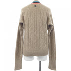 Chanel Vintage Knit Sweater — view 2