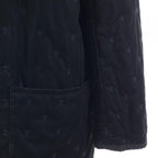 Hermes Vintage Paddock Coat Clou de Selle — view 6