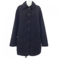 Hermes Vintage Paddock Coat Clou de Selle