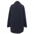 Hermes Vintage Paddock Coat Clou de Selle — view 2