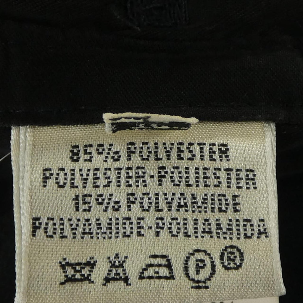 Hermes Vintage Paddock Coat Clou de Selle — view 3