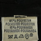 Hermes Vintage Paddock Coat Clou de Selle — view 3