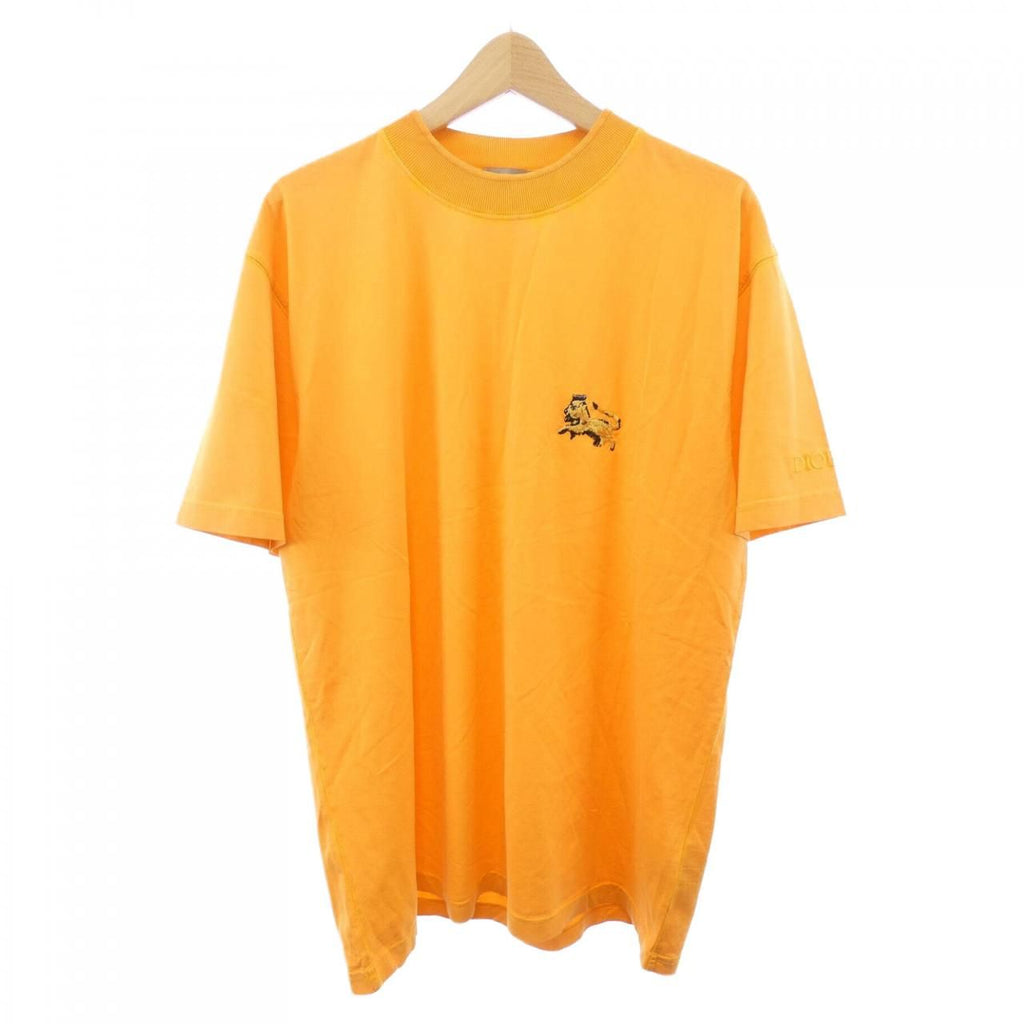 Dior Peter Doig Shirt
