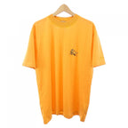 Dior Peter Doig Shirt