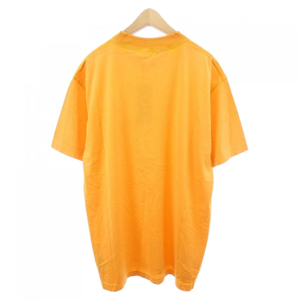 Dior Peter Doig Shirt — view 2