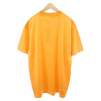 Dior Peter Doig Shirt — view 2