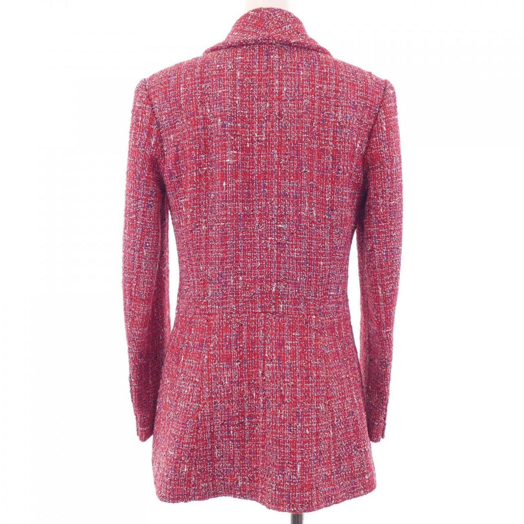 Chanel Jacket — view 2
