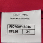 Chanel Jacket — view 4