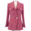 Chanel Jacket