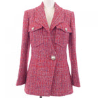 Chanel Jacket