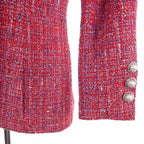 Chanel Jacket — view 7