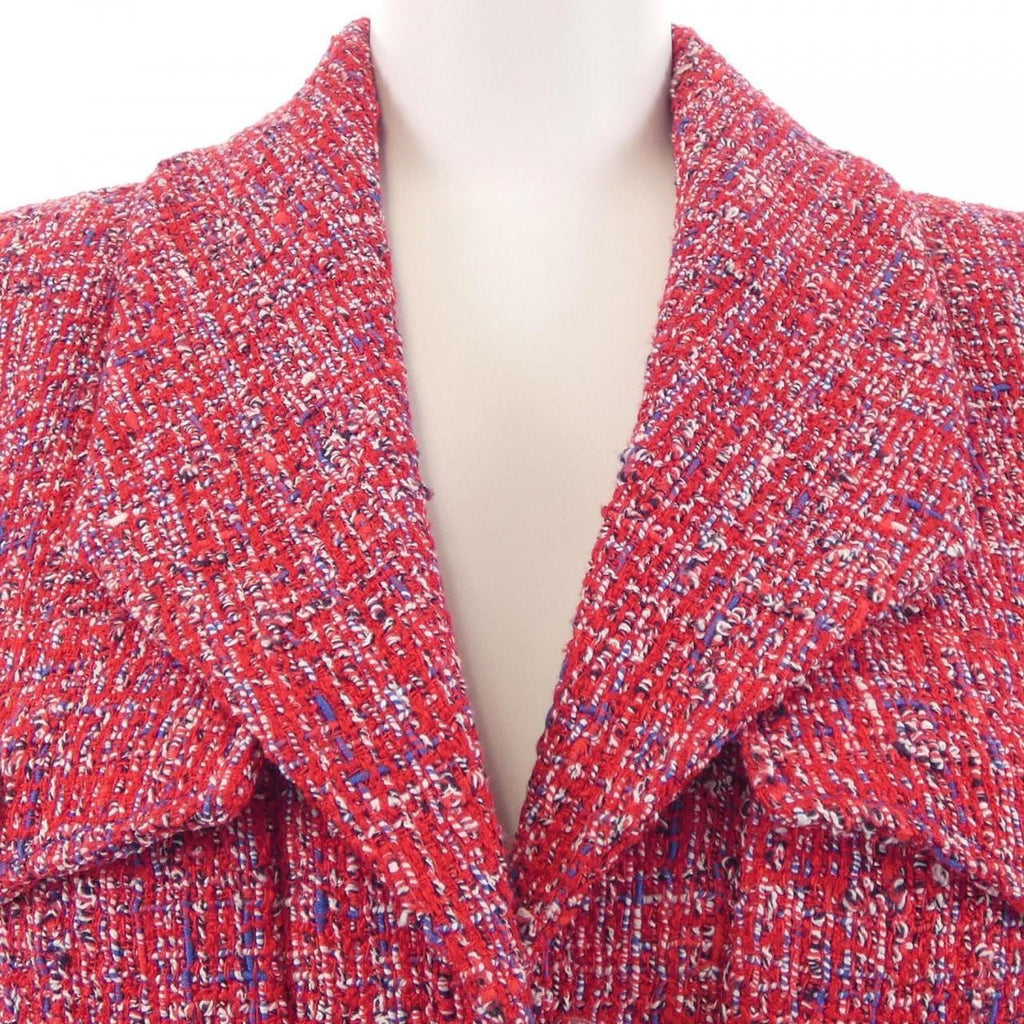 Chanel Jacket — view 6