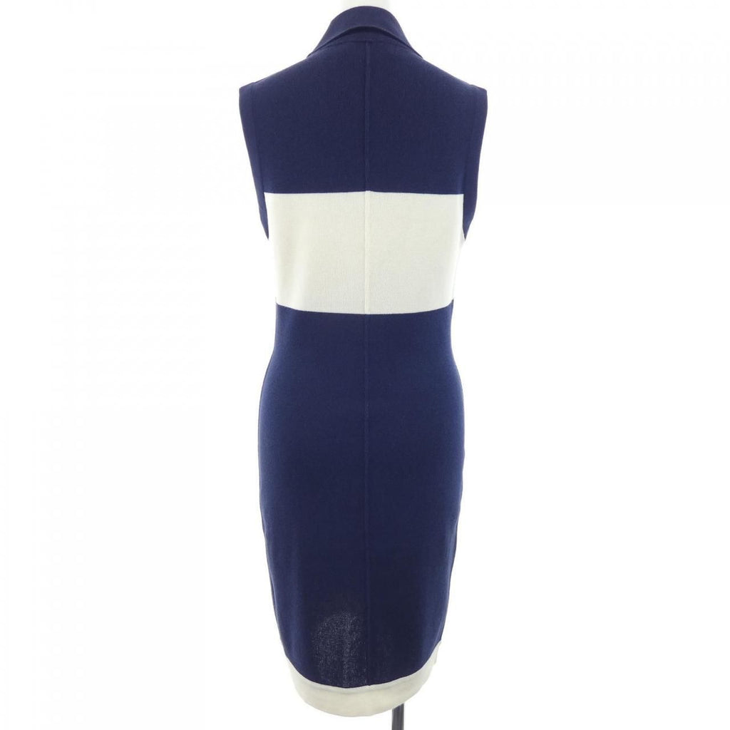 Chanel Vintage 92 Dress — view 2