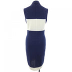 Chanel Vintage 92 Dress — view 2