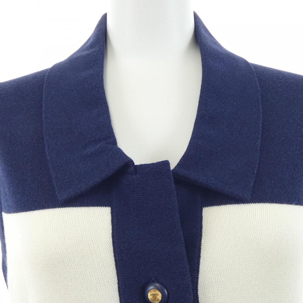Chanel Vintage 92 Dress — view 5