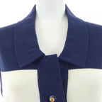 Chanel Vintage 92 Dress — view 5