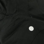 Chanel Vintage Jacket Black — view 7