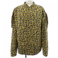 Dior Jacket Brown