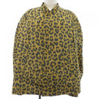 Dior Jacket Brown — view 7