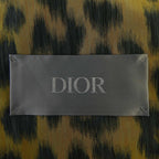 Dior Jacket Brown — view 4