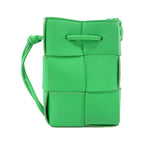 Bottega Veneta Shoulder