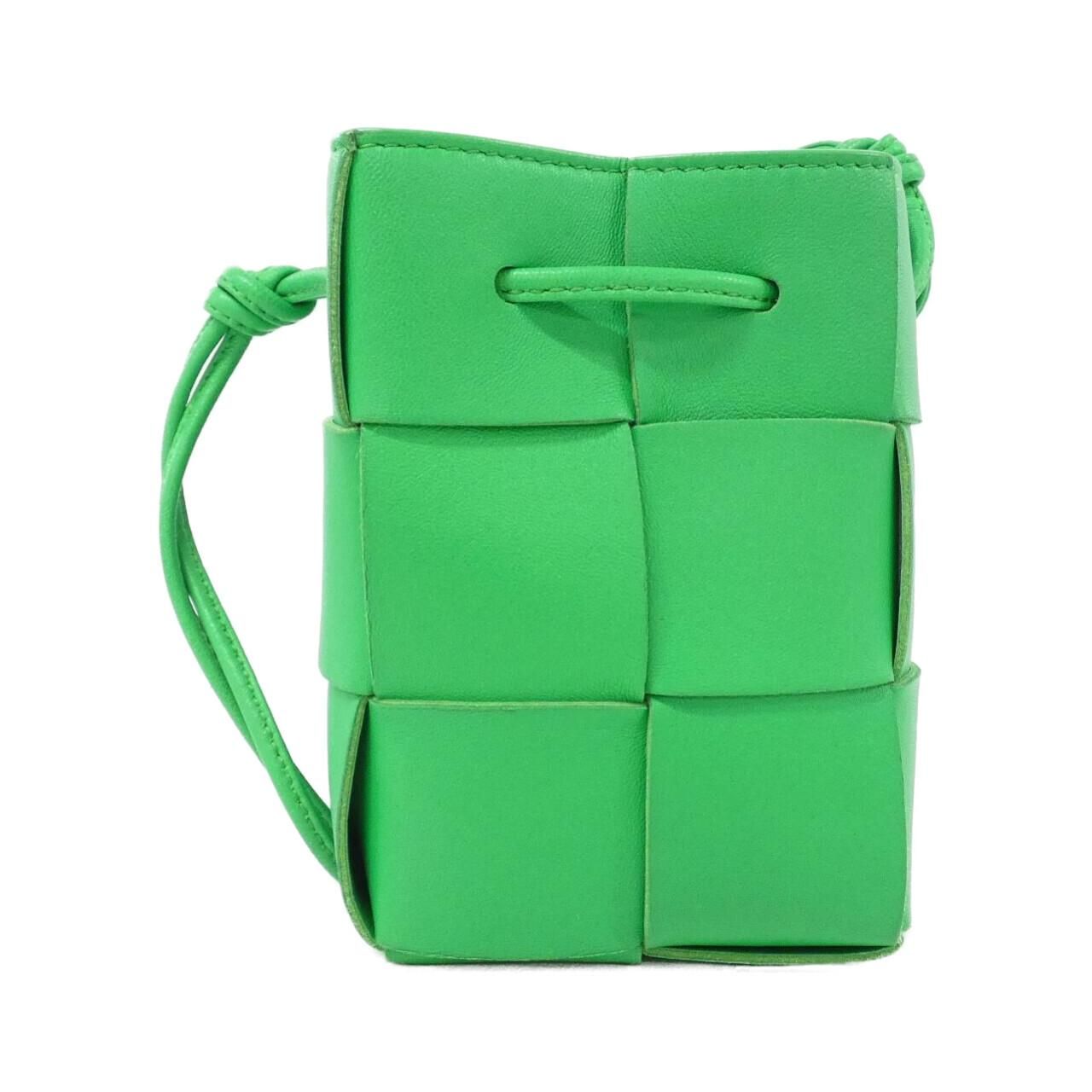 Bottega Veneta Shoulder