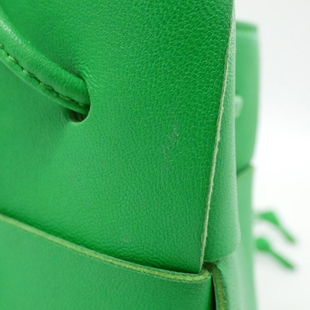 Bottega Veneta Shoulder — view 3
