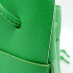 Bottega Veneta Shoulder — view 3