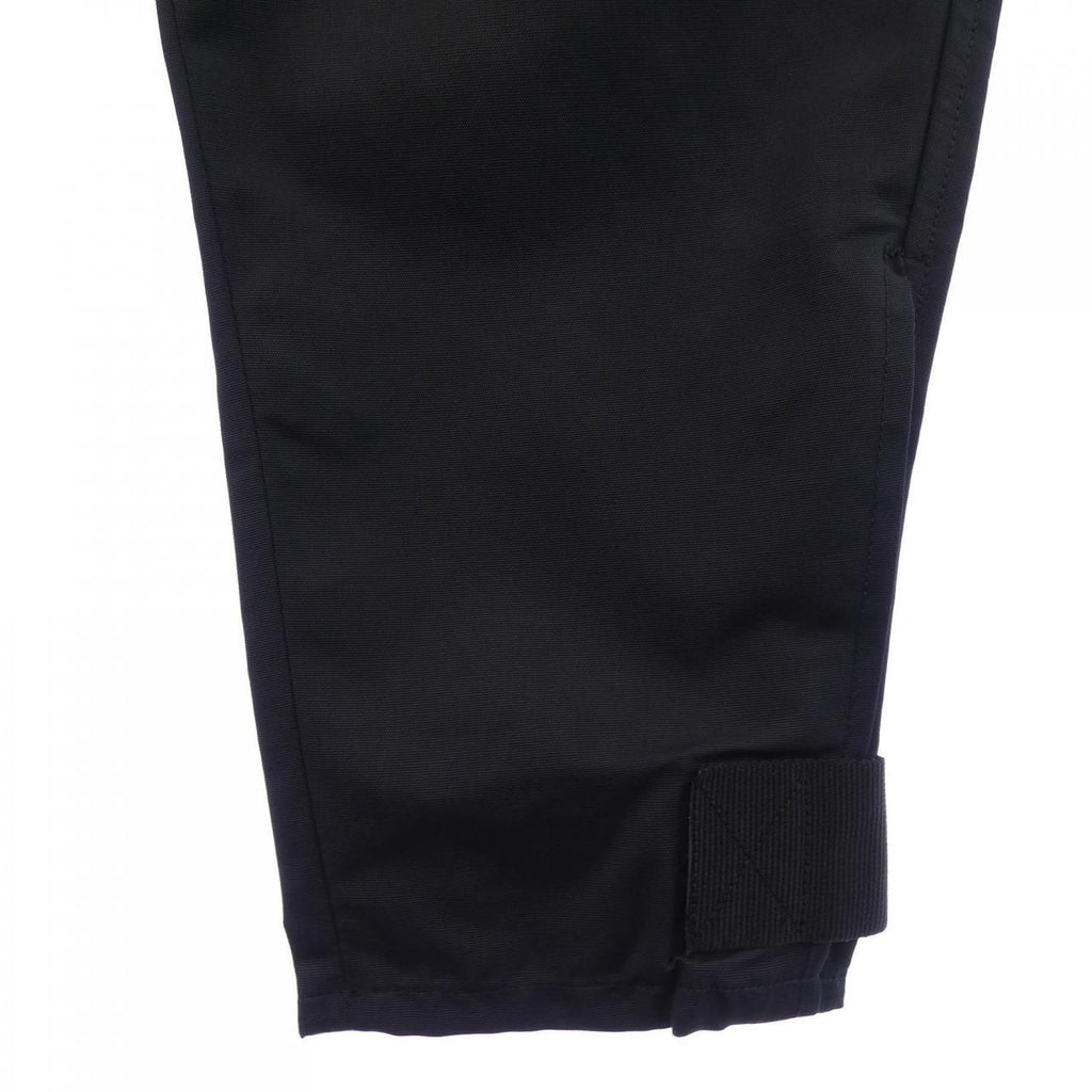 Dior Pants Black — view 5