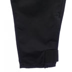 Dior Pants Black — view 5