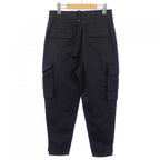 Dior Pants Black — view 2