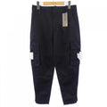 Dior Pants Black