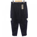 Dior Pants Black