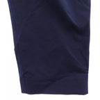 Dior 113 Pants Navy — view 5