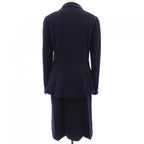 Chanel Vintage 00 C Suit — view 2