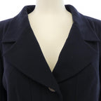 Chanel Vintage 00 C Suit — view 5