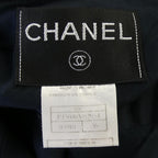 Chanel Vintage 00 C Suit — view 4