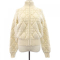 Dior Macro Cannage 254 Jacket