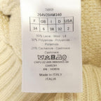 Dior Macro Cannage 254 Jacket — view 3